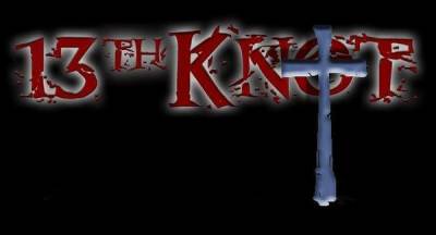 logo 13th Knot